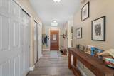 2025 El Verano Street - Photo 4