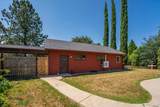 2025 El Verano Street - Photo 40