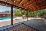 2025 El Verano Street - Photo 41