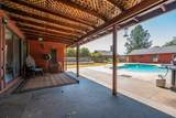 2025 El Verano Street - Photo 42