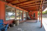 2025 El Verano Street - Photo 43