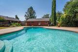 2025 El Verano Street - Photo 44