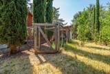 2025 El Verano Street - Photo 45