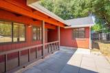 2025 El Verano Street - Photo 46