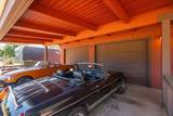 2025 El Verano Street - Photo 47