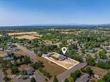 2025 El Verano Street - Photo 49