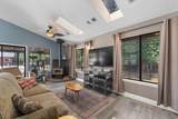 2025 El Verano Street - Photo 8