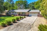 21942 Belmont Drive - Photo 1