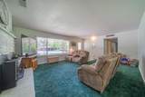 21942 Belmont Drive - Photo 10