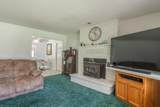 21942 Belmont Drive - Photo 12
