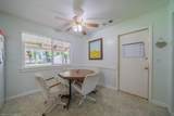 21942 Belmont Drive - Photo 13