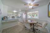 21942 Belmont Drive - Photo 14