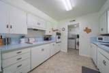 21942 Belmont Drive - Photo 15