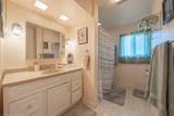 21942 Belmont Drive - Photo 16