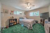 21942 Belmont Drive - Photo 17