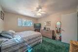 21942 Belmont Drive - Photo 18