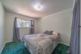 21942 Belmont Drive - Photo 19