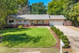 21942 Belmont Drive - Photo 2