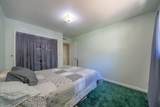 21942 Belmont Drive - Photo 20