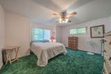 21942 Belmont Drive - Photo 21