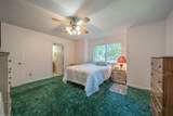 21942 Belmont Drive - Photo 22