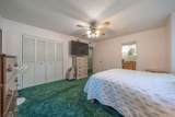 21942 Belmont Drive - Photo 23