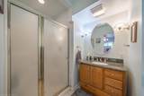 21942 Belmont Drive - Photo 24