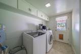 21942 Belmont Drive - Photo 25