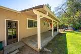21942 Belmont Drive - Photo 26