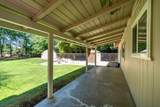 21942 Belmont Drive - Photo 27