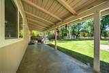 21942 Belmont Drive - Photo 28