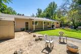 21942 Belmont Drive - Photo 29