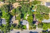 21942 Belmont Drive - Photo 3
