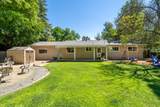 21942 Belmont Drive - Photo 30