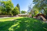 21942 Belmont Drive - Photo 31