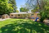 21942 Belmont Drive - Photo 32