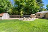 21942 Belmont Drive - Photo 33