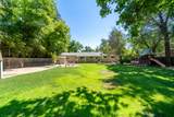 21942 Belmont Drive - Photo 35