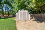 21942 Belmont Drive - Photo 36