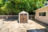 21942 Belmont Drive - Photo 37