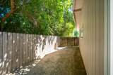 21942 Belmont Drive - Photo 38