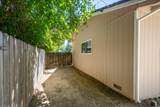 21942 Belmont Drive - Photo 39