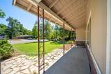 21942 Belmont Drive - Photo 4