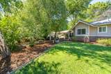 21942 Belmont Drive - Photo 41