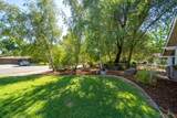 21942 Belmont Drive - Photo 42