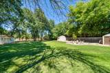 21942 Belmont Drive - Photo 43