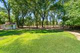 21942 Belmont Drive - Photo 44