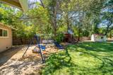 21942 Belmont Drive - Photo 45