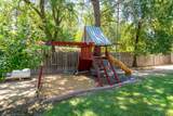 21942 Belmont Drive - Photo 46