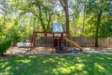 21942 Belmont Drive - Photo 47